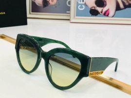 Picture of Bvlgari Sunglasses _SKUfw49253152fw